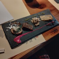 ステーキハウス神楽 垂水本店 - 