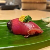 東京寿司 ITAMAE SUSHI -PRIME- GINZA SIX店 - 