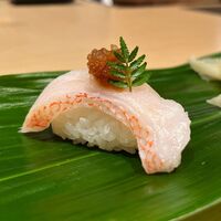 東京寿司 ITAMAE SUSHI -PRIME- GINZA SIX店 - 