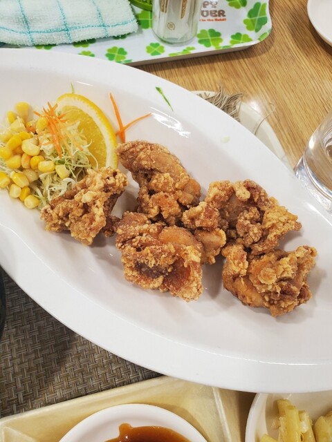 産直 来夢くん - 陸中折居（その他）の写真