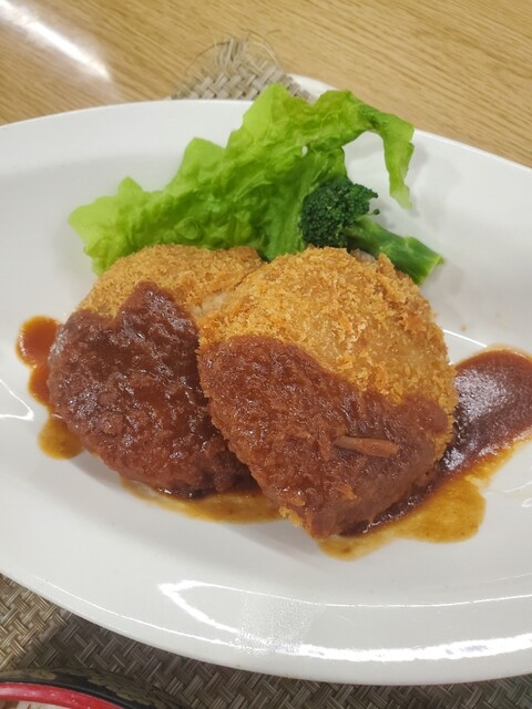 産直 来夢くん - 陸中折居（その他）の写真