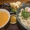 釜揚げうどん 鈴庵