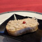 レストラン八間蔵 - 