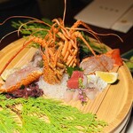 星野リゾート 界 別府 - 