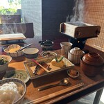 星野リゾート 界 別府 - 