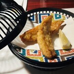 星野リゾート 界 別府 - 