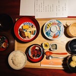 星野リゾート 界 別府 - 