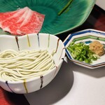 星野リゾート 界 別府 - 