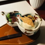 星野リゾート 界 別府 - 