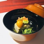 星野リゾート 界 別府 - 