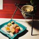 星野リゾート 界 別府 - 