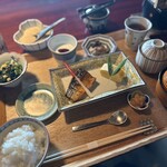 星野リゾート 界 別府 - 