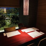 星野リゾート 界 別府 - 