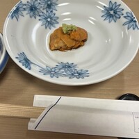 菊水 桜町本店 - 