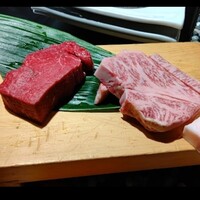 ステーキハウス神楽 垂水本店 - 