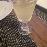 オステリアガウダンテ 神戸ハーバーランド店 - 