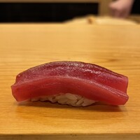 きざ㐂 - 