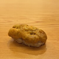 きざ㐂 - 
