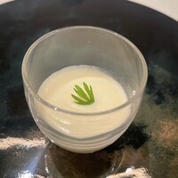 カントニーズ 燕 - 