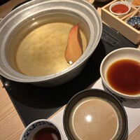 源氏総本店 南越谷店 - 