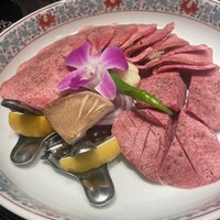游玄亭 西麻布本館 - 
