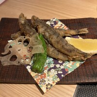 源氏総本店 南越谷店 - 