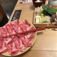 源氏総本店 南越谷店 - 