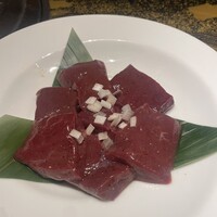 游玄亭 西麻布本館 - 