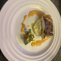 オステリアガウダンテ 神戸ハーバーランド店 - 