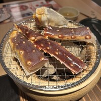 源氏総本店 南越谷店 - 