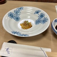 菊水 桜町本店 - 