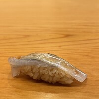 きざ㐂 - 