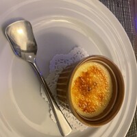 オステリアガウダンテ 神戸ハーバーランド店 - 