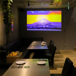 ROCA ITALIAN LOUNGE_1