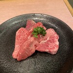焼肉問屋 牛蔵 - 