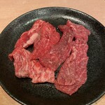 焼肉問屋 牛蔵 - 