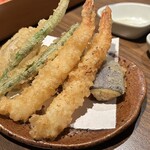 くちかほう 相模大野店 - 