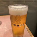 焼肉問屋 牛蔵 - 