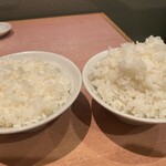 焼肉問屋 牛蔵 - 