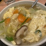 焼肉問屋 牛蔵 - 