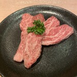 焼肉問屋 牛蔵 - 