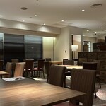 くちかほう 相模大野店 - 