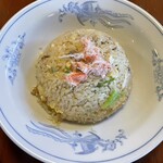 ラーメン屋 まつ笠 - 