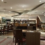 くちかほう 相模大野店 - 