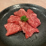 焼肉問屋 牛蔵 - 