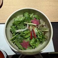 日本焼肉はせ川 表参道店 - 