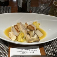 神戸プレジール 本店 - 
