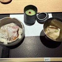日本焼肉はせ川 表参道店 - 