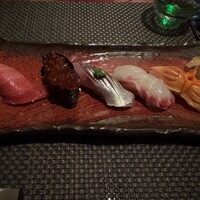 美寿思 - 