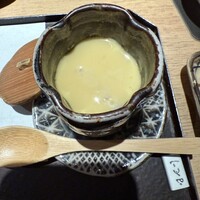 日本焼肉はせ川 表参道店 - 